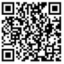 Nasz QR CODE